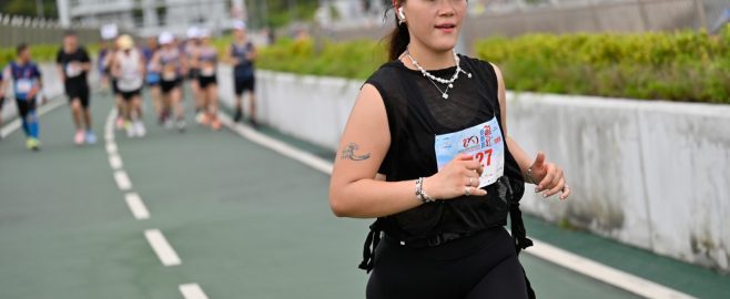 7daf27cb-bbbd-4ec6-88fd-c434b5f89121-rbd7pg6psr8l48uv1sk3qcb7qa6suxjalxtsi5ndvw