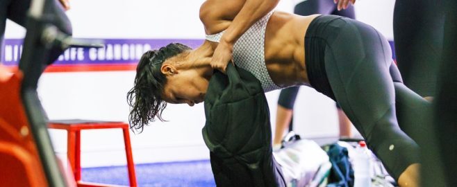 HIIT_Select_72-rb02tiu988rltf25tlvbarqjrsyd9yq8dbstv970gc