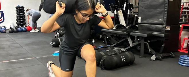 WhatsApp Image 2026-02-09 at 11.25.00