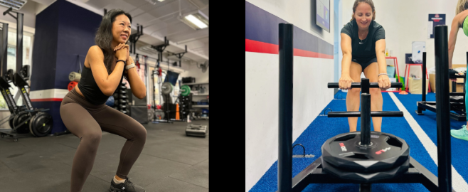 hyrox-rb02wjvj90wv86ns4x01c080oi0y2ur3gbh5jcpcek