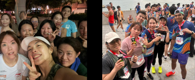 run-rb045ihm5qgmkpcnlcnllnrrm0f09n8vmuv9xu1erw